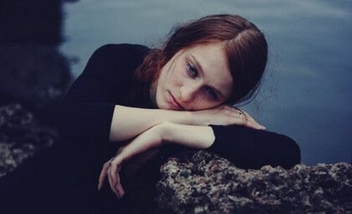 Persone bisognose di amore: caratteristiche principali