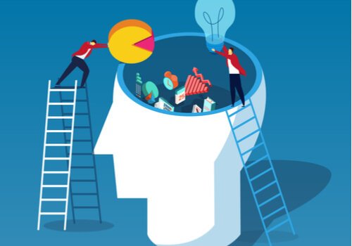 La teoria del carico cognitivo di John Sweller