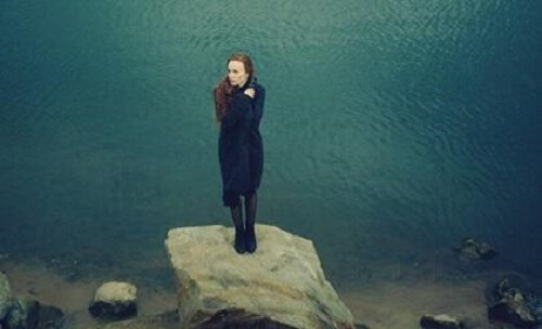 La catarsi e il suo significato in psicologia