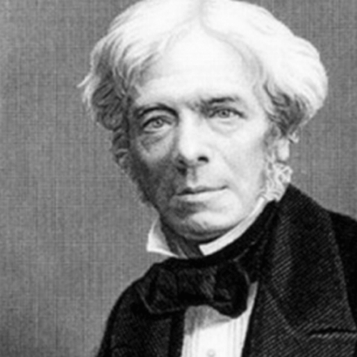 Michael Faraday: biografia di un grande fisico