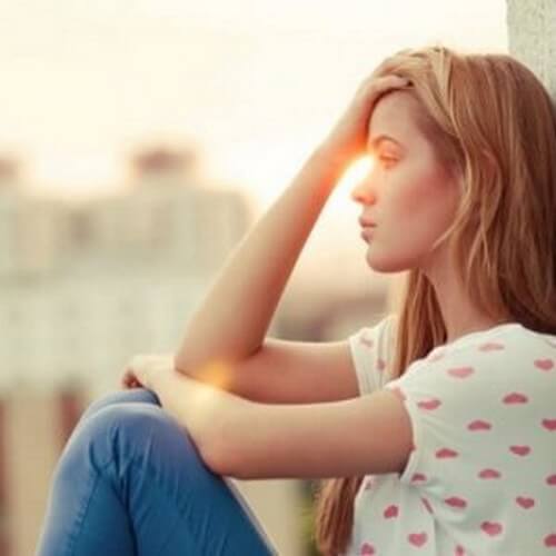 Come concentrarsi nell'era della distrazione