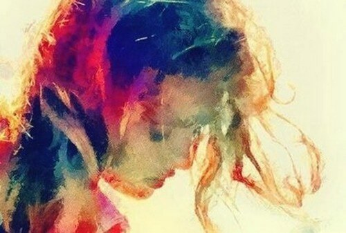 Stare bene con se stessi è il segreto della bellezza