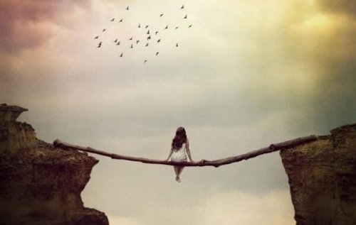 Stare bene con se stessi