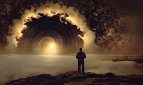 Teoria dell'autorealizzazione e potenziale umano