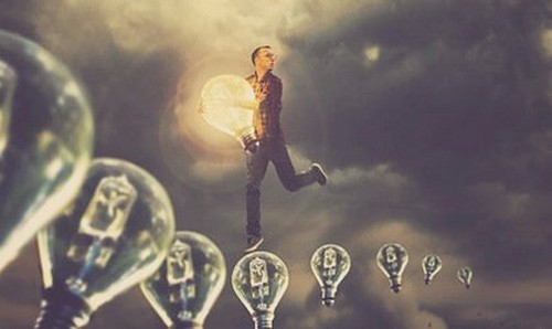 Pensiero catastrofico o vedere tutto nero