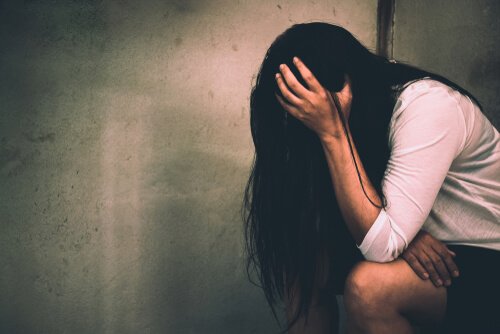 Aiutare le vittime di violenza sessuale