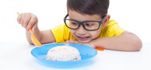 Teorie sulla fame: perché mangiamo?
