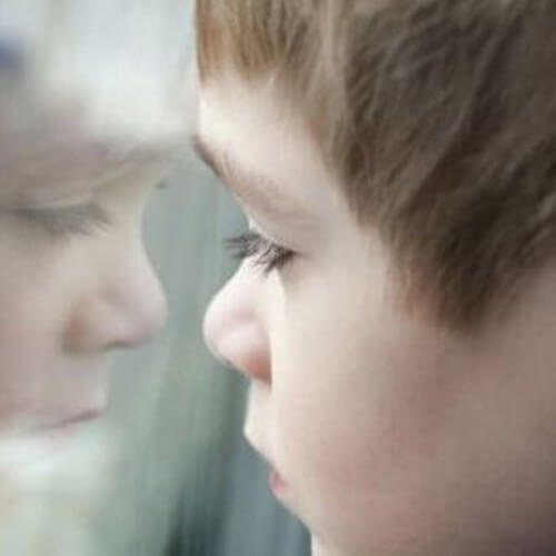 Addolcire la realtà ai bambini è giusto?