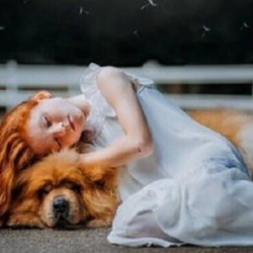 Nucleo soprachiasmatico e ciclo sonno-veglia