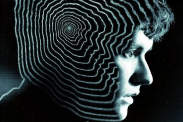 Black Mirror: Bandersnatch, la distopia siamo noi