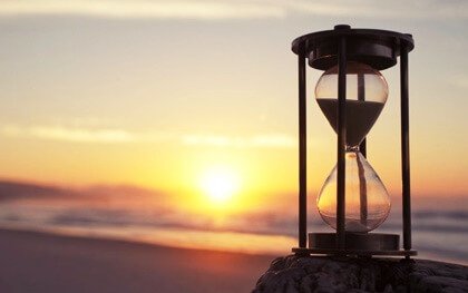 Pazienza cognitiva: affrontare il mondo senza fretta