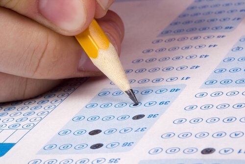 Validità e affidabilità test psicologici
