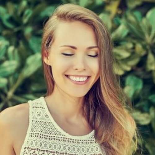 Personalità di tipo B: caratteristiche principali