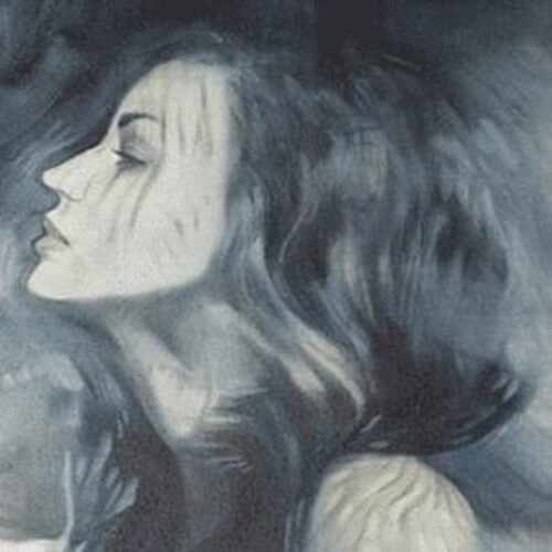 Inseguire chi ci fa soffrire