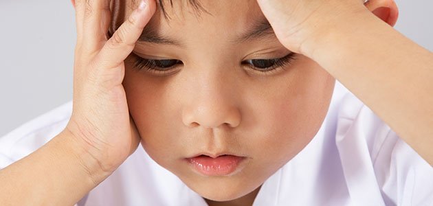 Scoprire i desideri dei figli
