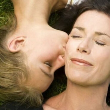 Ragazza violentata, lettera alla madre