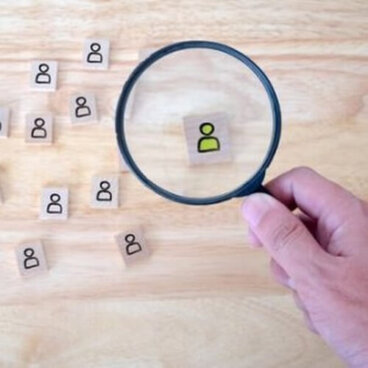 Studio della personalità, i diversi approcci