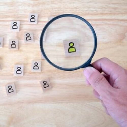 Studio della personalità, i diversi approcci