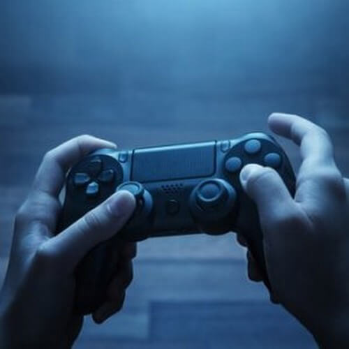 Videogiochi e intelligenza: c'è relazione?