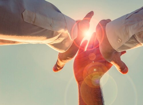 Motivazione al lavoro e teorie fondamentali