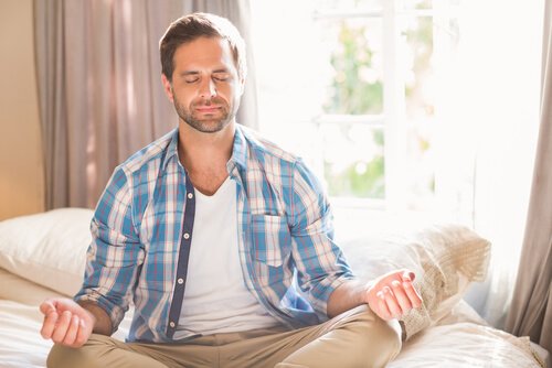Mindfulness per disoccupati contro lo sconforto