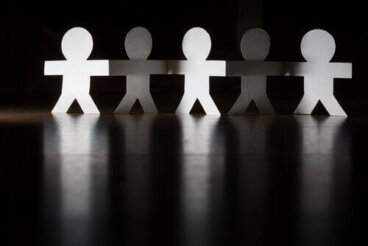 Il modello Big Five della personalità