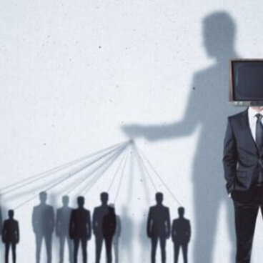 Propaganda politica e tecniche più diffuse