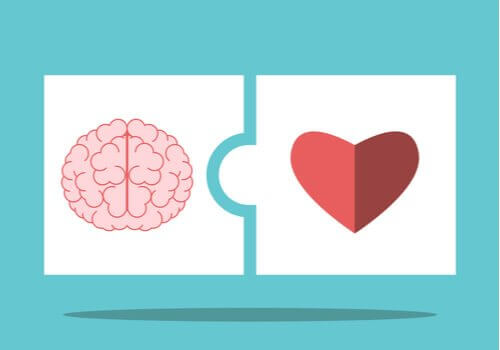 Salovey e Mayer e la struttura dell'intelligenza emotiva