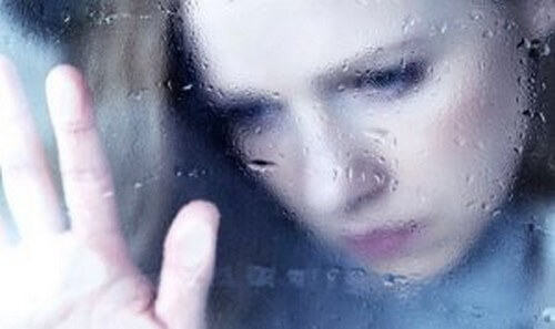 La vertigine del disamore, quando tutto finisce