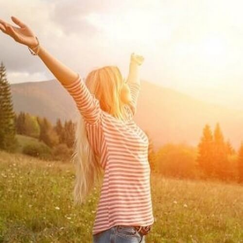 Miracle morning, il metodo per avere più successo