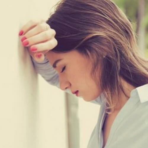 Combattere lo stress quotidiano