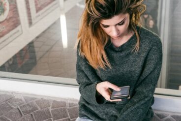 Disturbo da evitamento esperienziale e smartphone