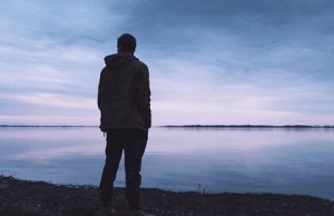 Se desideriamo qualcosa che non abbiamo