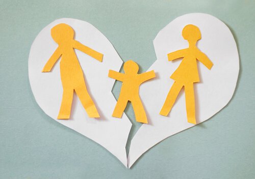 Differenze tra separazione e divorzio