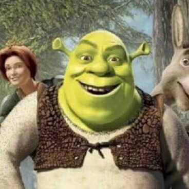 L'isolamento di Shrek: scelta o obbligo?