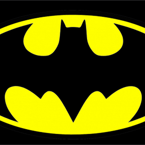Batman: oltre la maschera