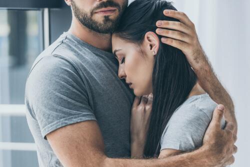 Disturbo bipolare e relazioni affettive