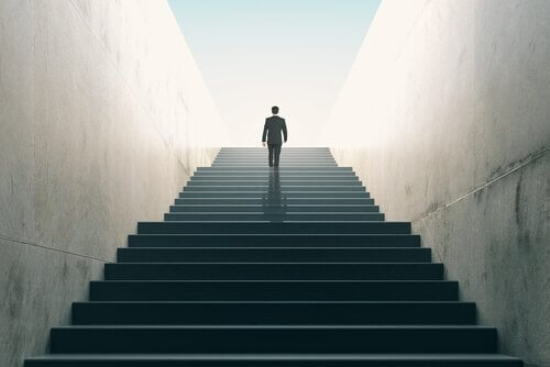 Motivazione e motivo: come distinguerli?