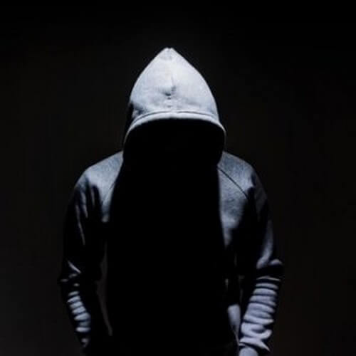 Terrorismo e crimine organizzato non sono sinonimi