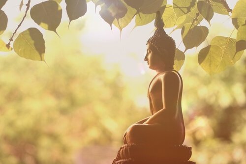 Budda