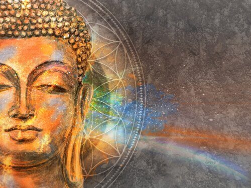 Tipi di buddhismo: 4 scuole di pensiero
