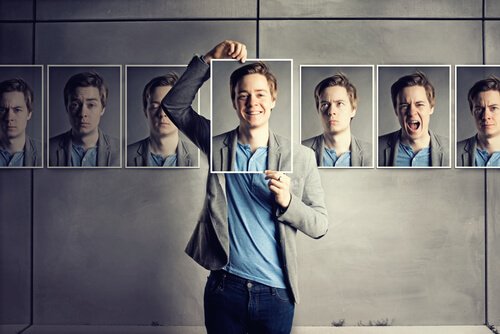 Cambiare la propria personalità è possibile?