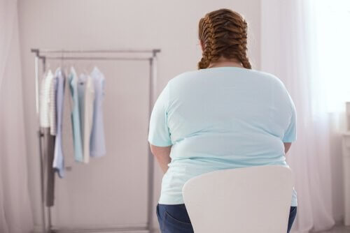 Combattere l'obesità con i giusti interventi