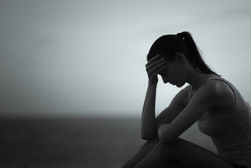 Trovare il proprio posto nel mondo