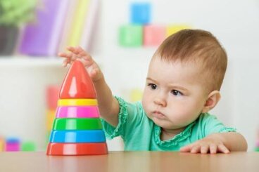 Piaget e Vygotskij: somiglianze e differenze