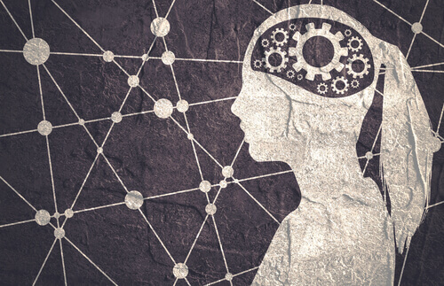 Mercedes Rodrigo: una delle prime psicologhe