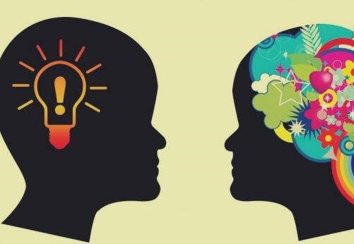 Come sviluppare la intelligenza creativva