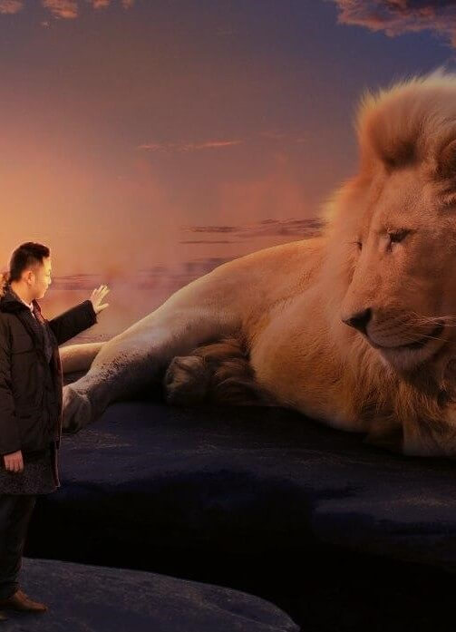 Delirio mistico: cos'è e come si manifesta