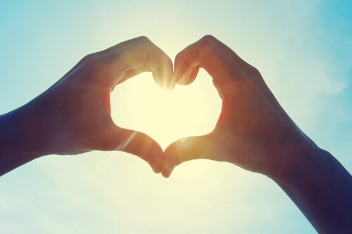 Amore platonico e uso errato di questo concetto