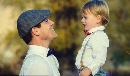 Grande intelligenza ed eredità genetica